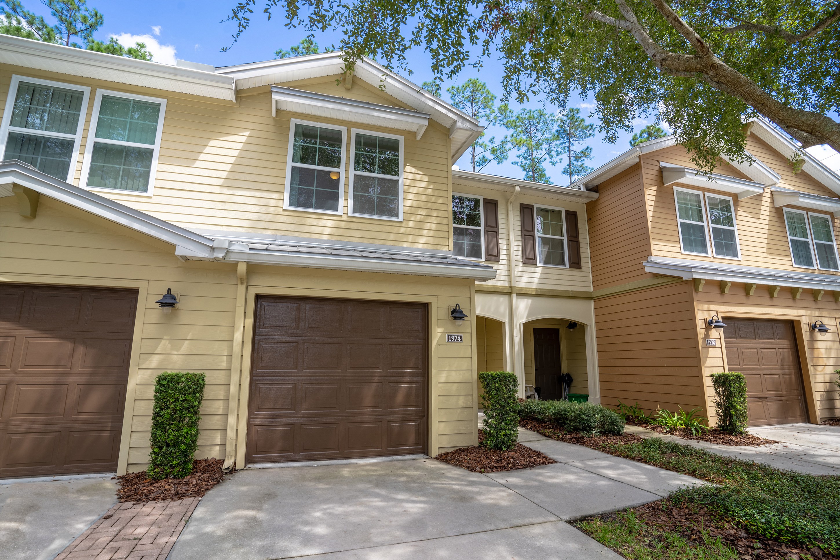Apartments in Oviedo, FL Covington Club Concord Rents Concord